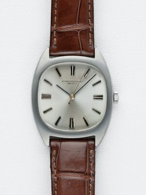 Audemars Piguet 5369