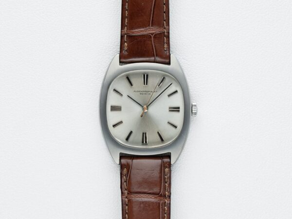 Audemars Piguet 5369