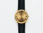 Piaget 902