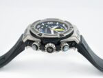Hublot 732.NX.1127.RX