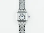 Cartier 4177