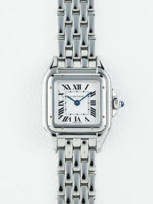 Cartier 4177