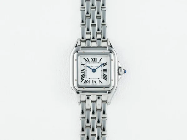 Cartier 4177