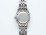 Rolex 16220