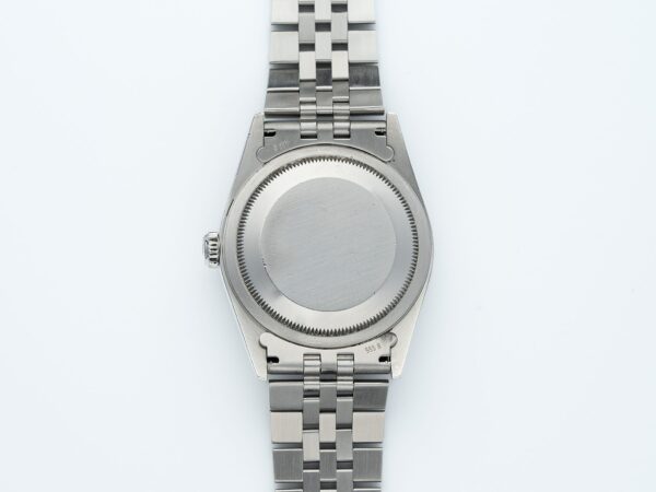 Rolex 16220