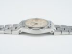 Vacheron Constantin 42040