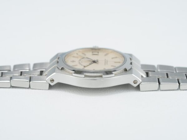 Vacheron Constantin 42040