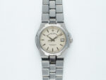 Vacheron Constantin 42040