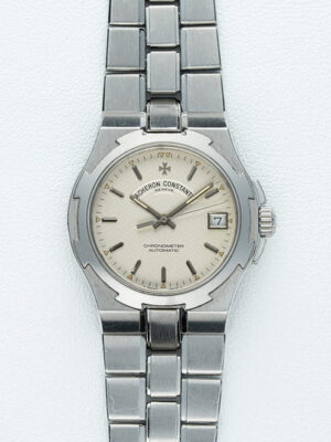 Vacheron Constantin 42040