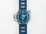 Omega 227.32.55.21.03.001