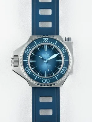 Omega 227.32.55.21.03.001
