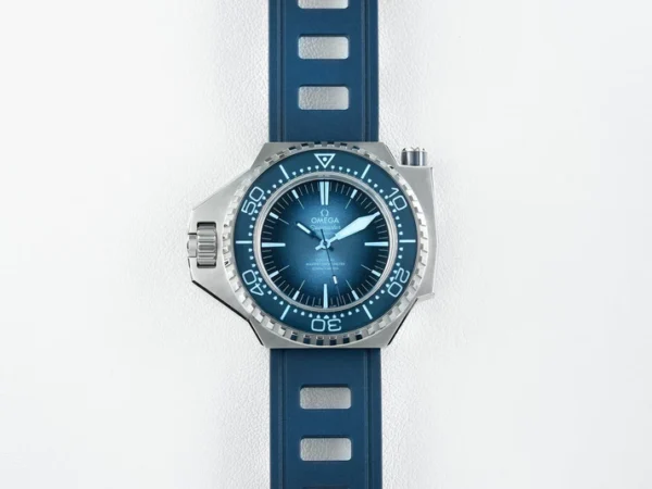 Omega 227.32.55.21.03.001