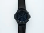 Hublot 341.CX.1210.VR.1100
