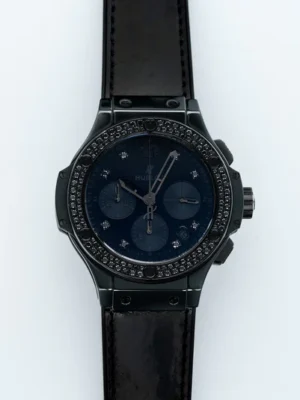Hublot 341.CX.1210.VR.1100