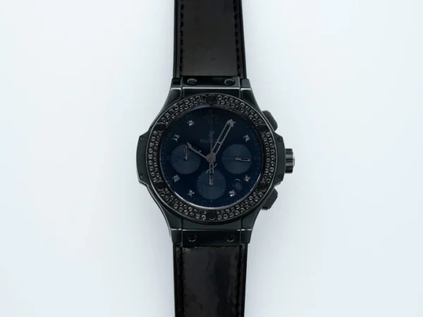 Hublot 341.CX.1210.VR.1100