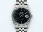 Rolex 16220