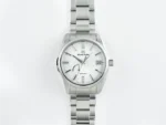 Grand Seiko SBGA465
