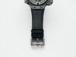 Hublot 732.NX.1127.RX