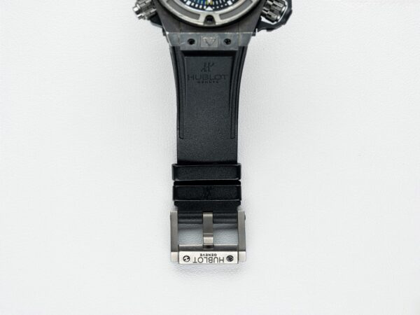 Hublot 732.NX.1127.RX