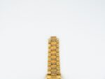 Rolex 18078