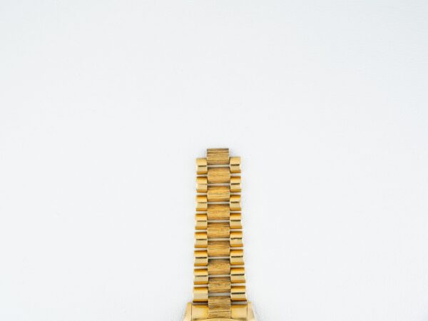 Rolex 18078