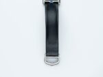 Cartier 2405