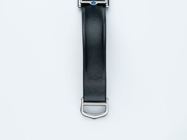 Cartier 2405