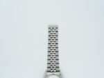 Rolex 16030