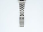 Rolex 16220