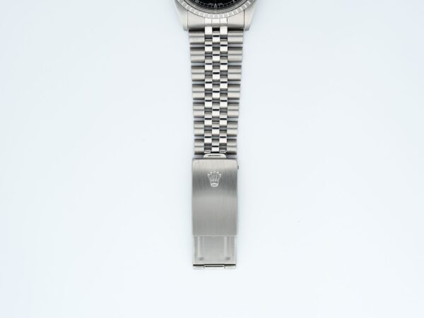 Rolex 16220