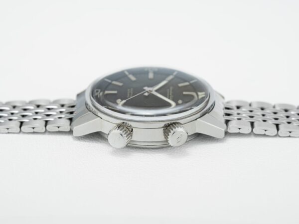 IWC 1812