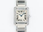 Cartier 2403