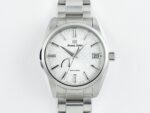 Grand Seiko SBGA465