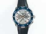 Roger Dubuis RDDBPU0004
