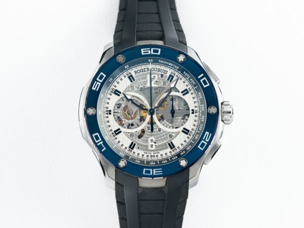 Roger Dubuis RDDBPU0004