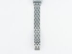 Cartier 4177