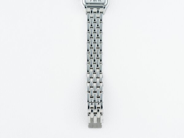 Cartier 4177