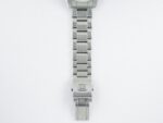 Grand Seiko SBGA465