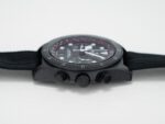 Tudor 25827KN