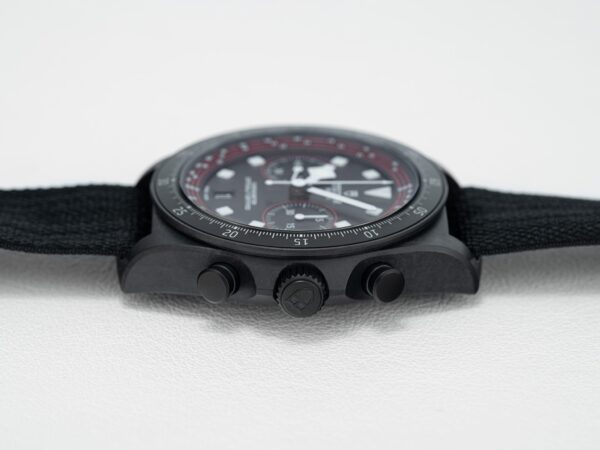 Tudor 25827KN