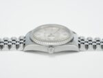 Rolex 16220