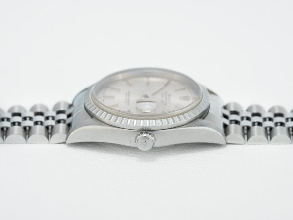 Rolex 16220