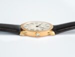 Cartier 2886
