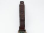 IWC IW327101