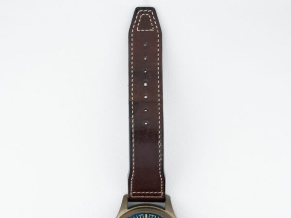 IWC IW327101