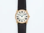 Cartier 2886