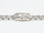 Cartier 2403