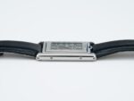 Cartier 2405