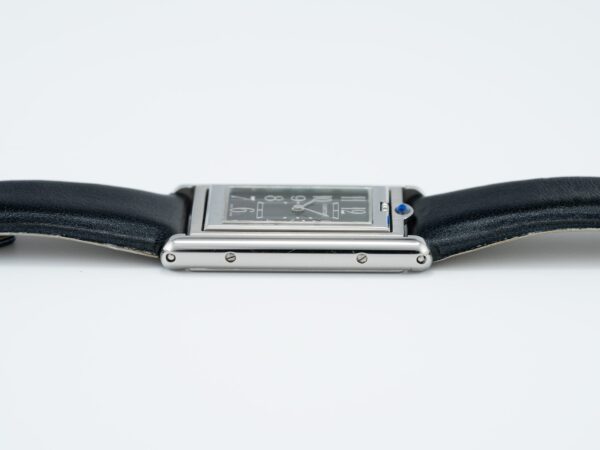 Cartier 2405