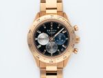 Zenith 18.3101.3600